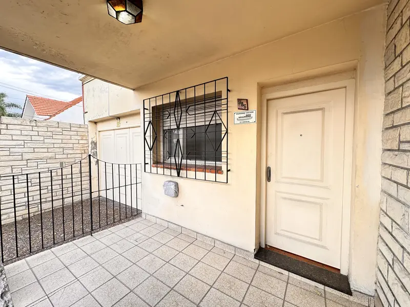 Casa en venta · Morón, GBA Oeste, Provincia de Buenos Aires
