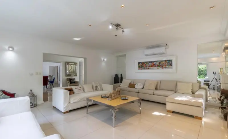 Casa en alquiler · Pilar, GBA Norte, Provincia de Buenos Aires