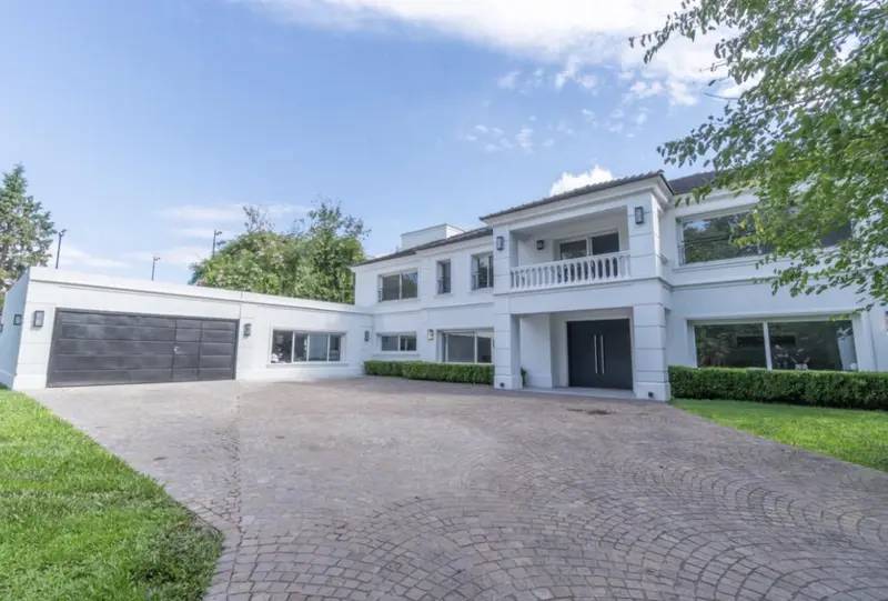 Casa en alquiler · Pilar, GBA Norte, Provincia de Buenos Aires