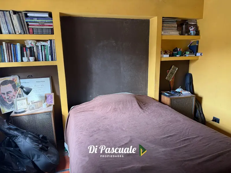 Foto 28