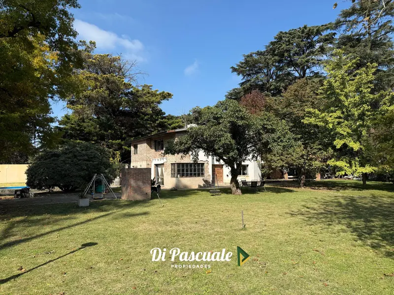 Casa en venta · La Reja, Moreno, GBA Oeste, Provincia de Buenos Aires