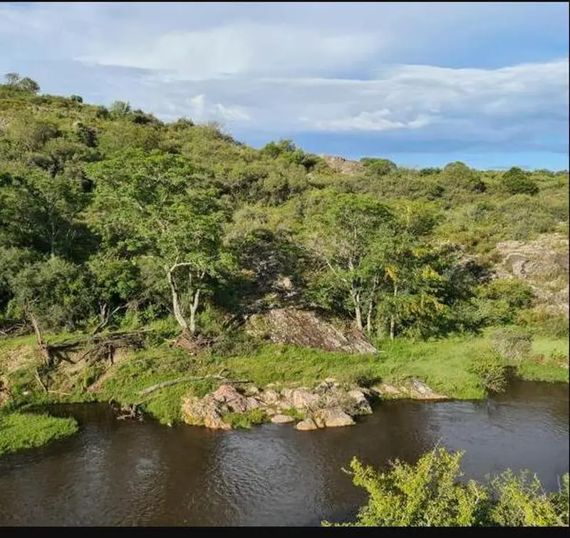 Terreno en venta · Ascochinga, Colon, Córdoba