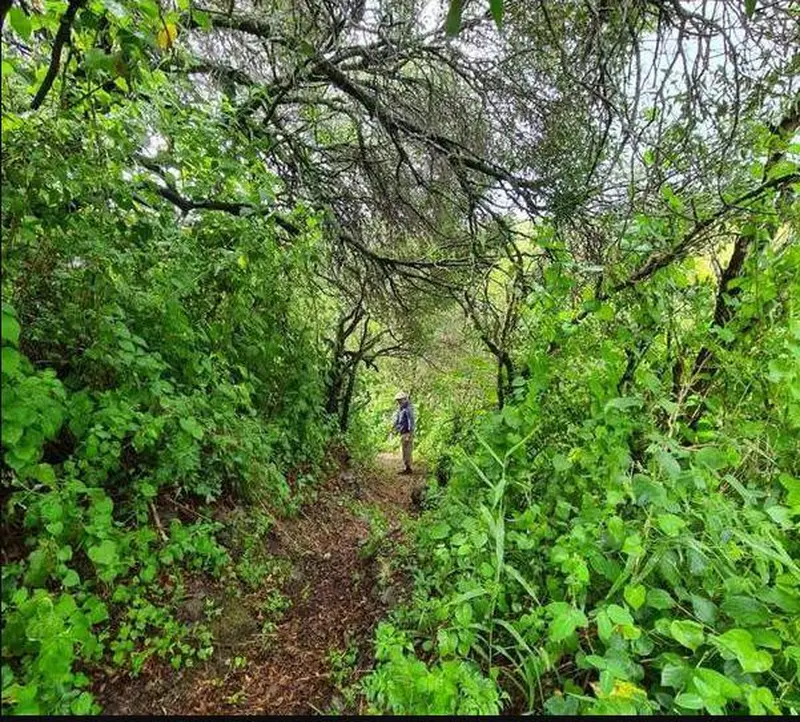 Terreno en venta · Ascochinga, Colon, Córdoba