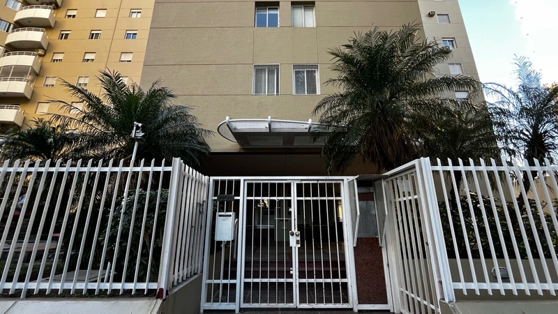 Departamento en venta · Caballito Norte, Caballito, CABA