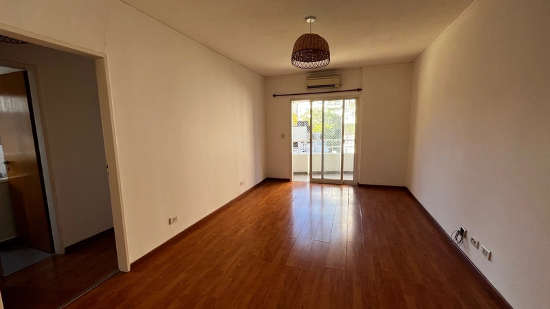 Departamento en venta · Caballito Norte, Caballito, CABA Departamento en venta · Caballito Norte, Caballito, CABA