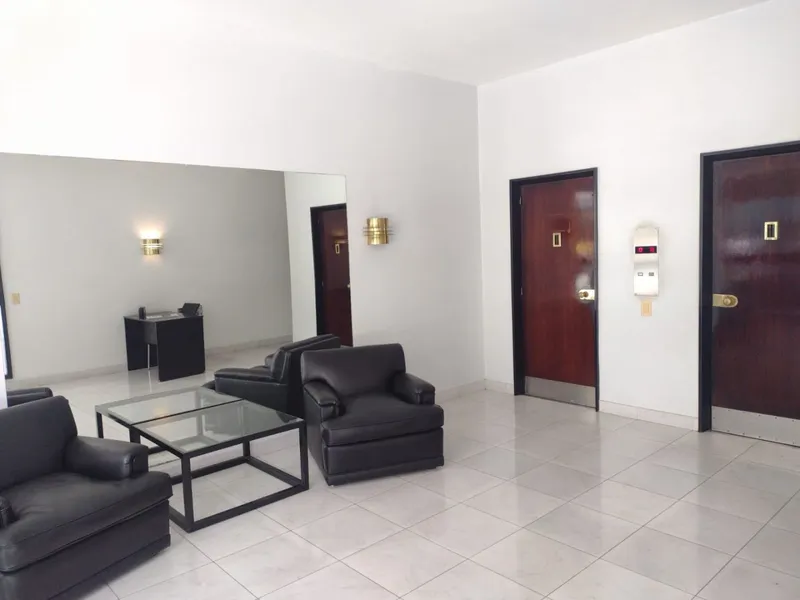 Foto 16