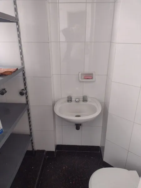 Foto 13