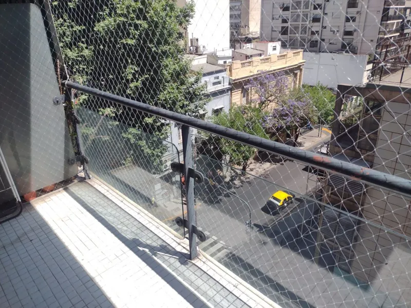 Foto 6
