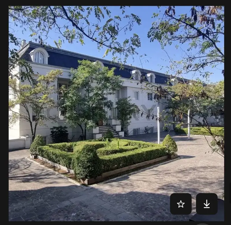 Departamento en venta · Nordelta, Tigre, GBA Norte, Provincia de Buenos Aires