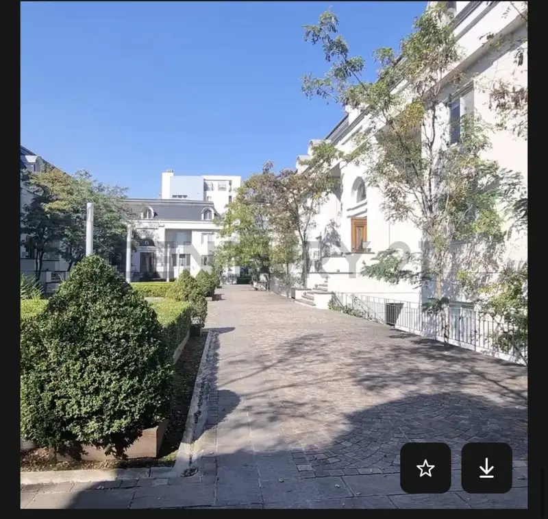 Departamento en venta · Nordelta, Tigre, GBA Norte, Provincia de Buenos Aires