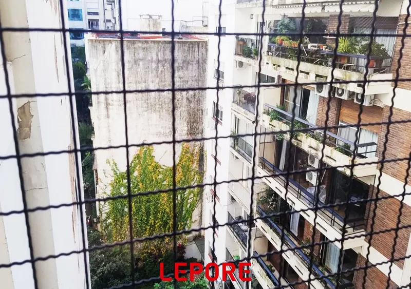 Foto 17