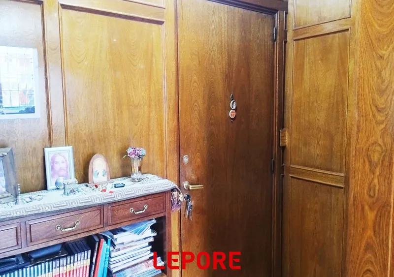 Foto 16