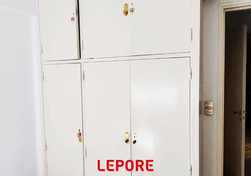 Foto 11