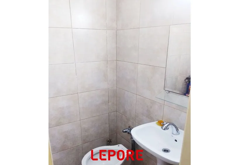 Foto 14