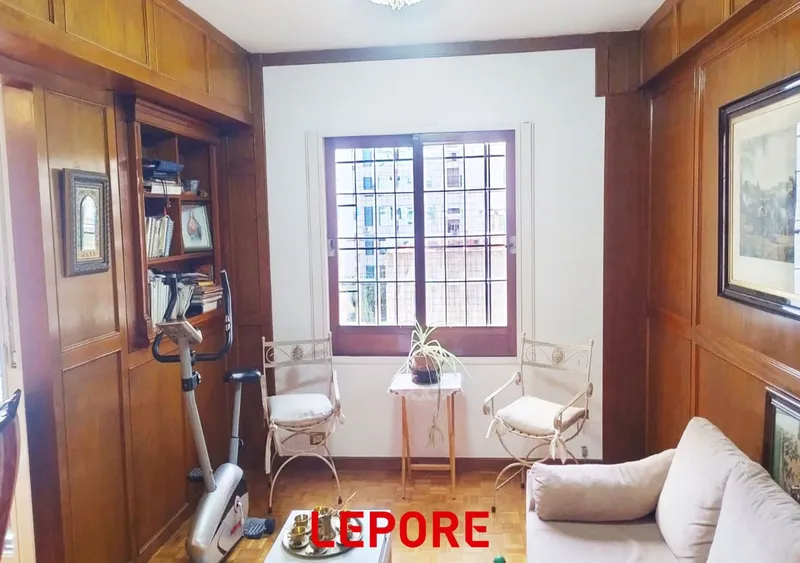 Departamento en venta · Retiro, CABA Departamento en venta · Retiro, CABA