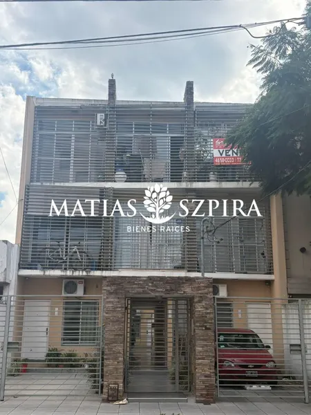 PH en alquiler · Ramos Mejia Norte, Ramos Mejia, La Matanza, GBA Oeste, Provincia de Buenos Aires