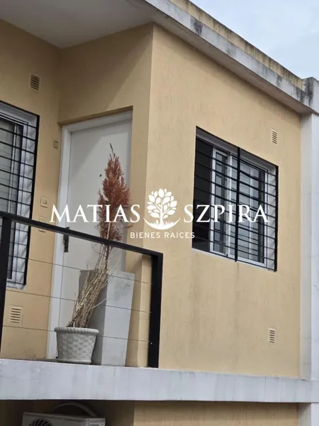 PH en alquiler · Ramos Mejia Norte, Ramos Mejia, La Matanza, GBA Oeste, Provincia de Buenos Aires