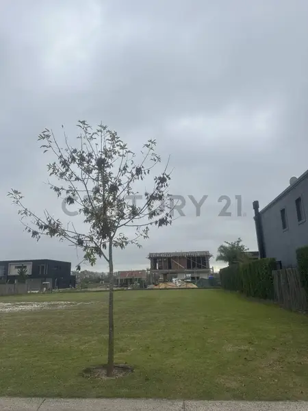 Oficina en venta · Dique Luján, Tigre, GBA Norte, Provincia de Buenos Aires
