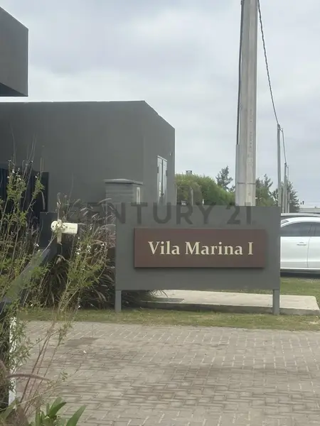 Oficina en venta · Dique Luján, Tigre, GBA Norte, Provincia de Buenos Aires