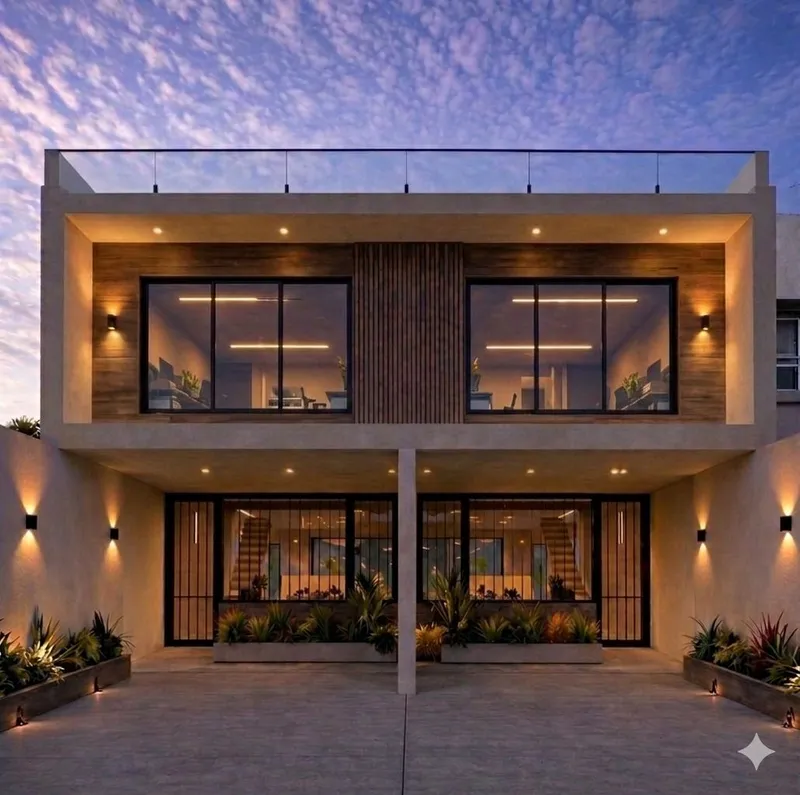 Casa en venta · Ituzaingó Norte, Ituzaingó, GBA Oeste, Provincia de Buenos Aires