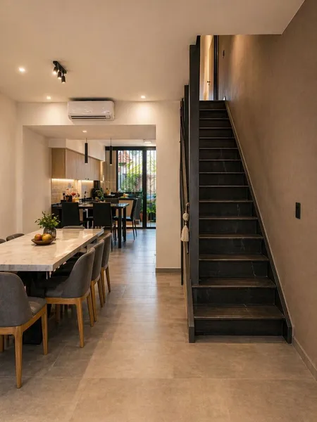 Casa en venta · Ituzaingó Norte, Ituzaingó, GBA Oeste, Provincia de Buenos Aires