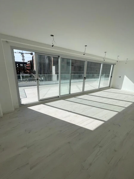 Departamento en alquiler · Belgrano, CABA Departamento en alquiler · Belgrano, CABA