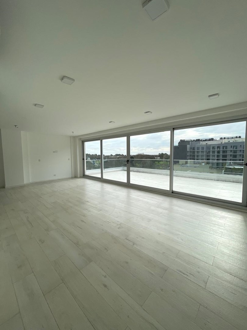 Departamento en alquiler · Belgrano, CABA