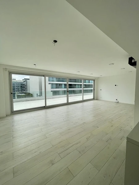 Departamento en alquiler · Belgrano, CABA