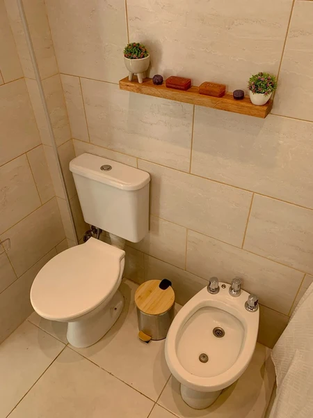 Foto 25
