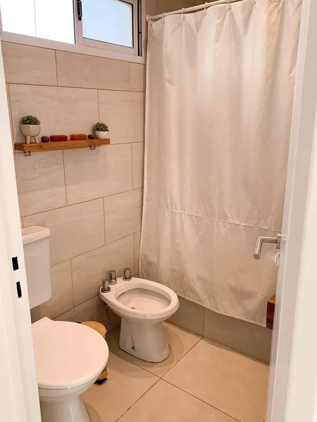 Foto 24