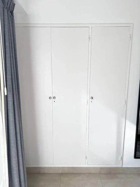 Foto 14
