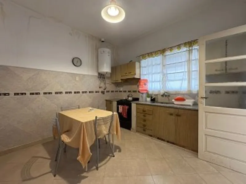 Foto 6