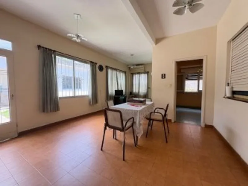 Casa en venta · Villa Luzuriaga, La Matanza, GBA Oeste, Provincia de Buenos Aires