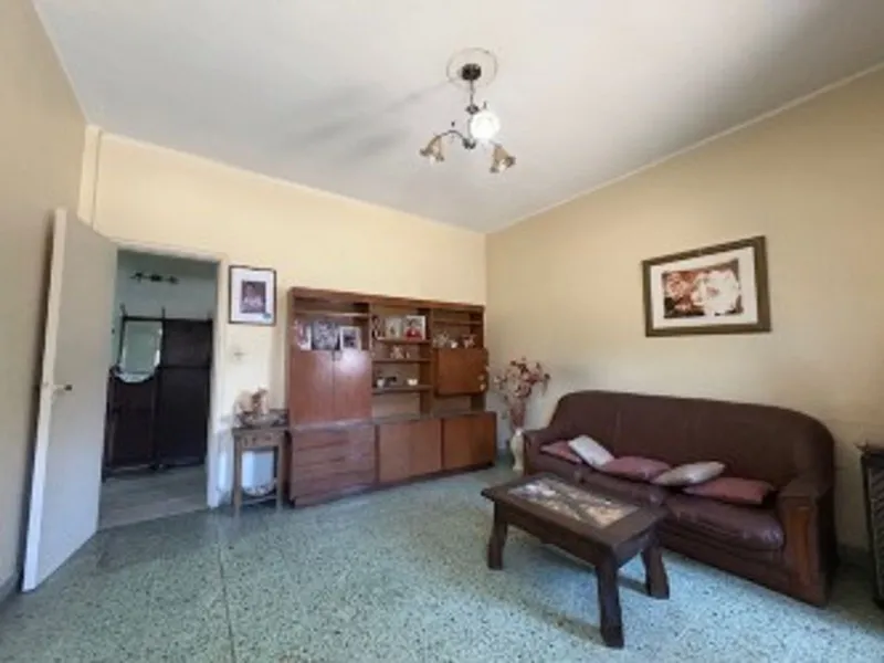 Casa en venta · Villa Luzuriaga, La Matanza, GBA Oeste, Provincia de Buenos Aires