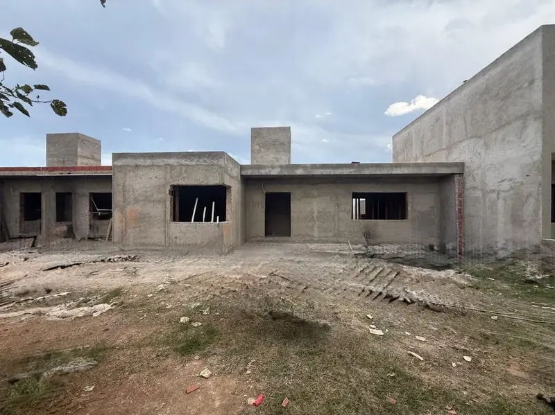 Casa en venta · Valle Cercano, Córdoba Capital, Córdoba