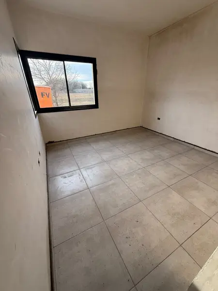 Casa en venta · Valle Cercano, Córdoba Capital, Córdoba