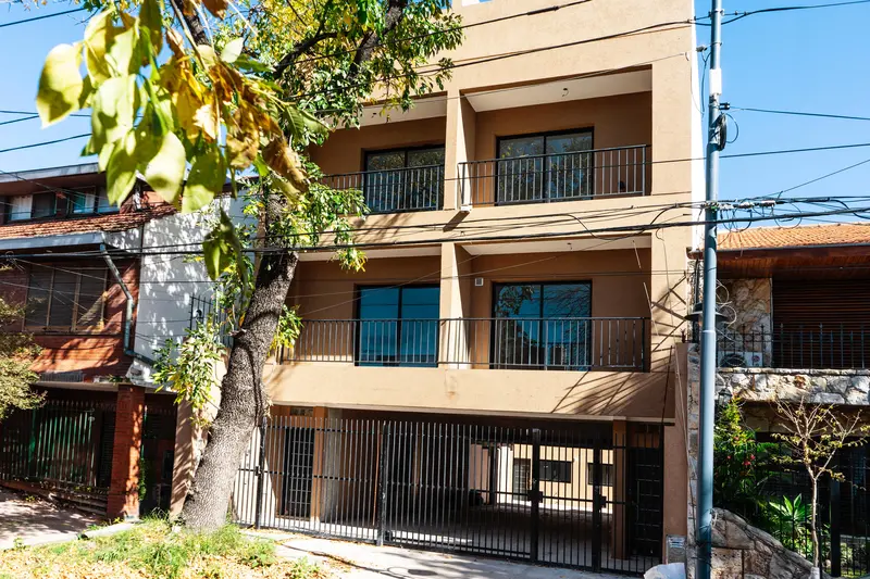 PH en venta · Munro, Vicente López, GBA Norte, Provincia de Buenos Aires