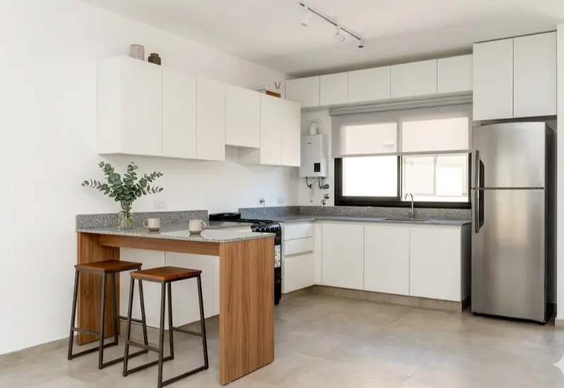 Departamento en venta · Munro, Vicente López, GBA Norte, Provincia de Buenos Aires