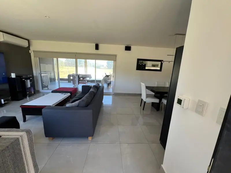 Casa en venta · Medal Country Club, Pilar, GBA Norte, Provincia de Buenos Aires