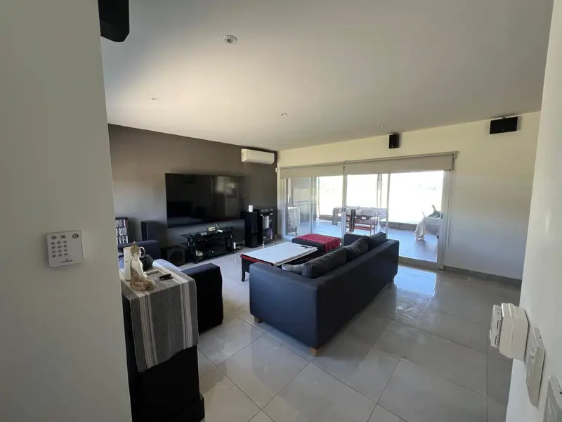 Casa en venta · Medal Country Club, Pilar, GBA Norte, Provincia de Buenos Aires