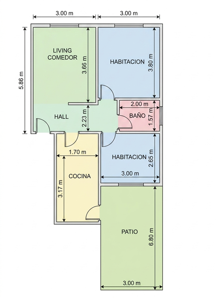 floorplan-output-1779809235242.jpeg