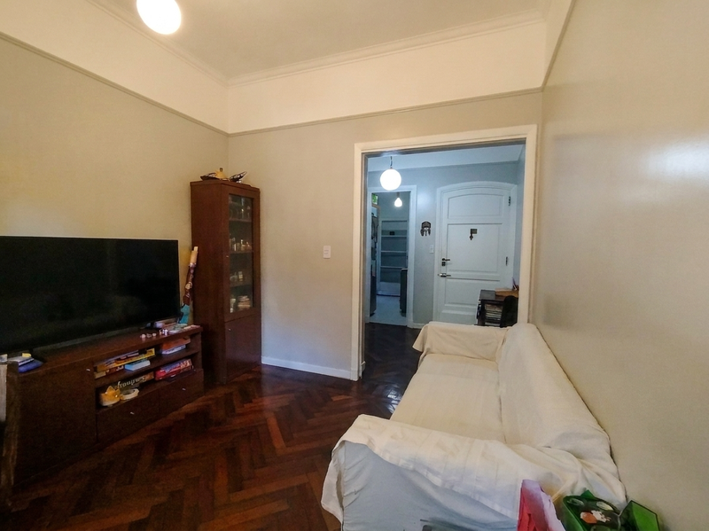 Departamento en venta · Colegiales, CABA Departamento en venta · Colegiales, CABA