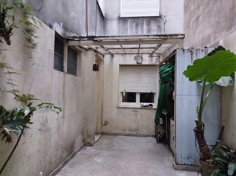 Departamento en venta · Colegiales, CABA Departamento en venta · Colegiales, CABA
