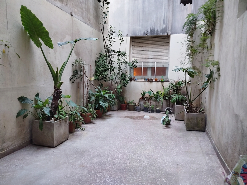 Departamento en venta · Colegiales, CABA Departamento en venta · Colegiales, CABA