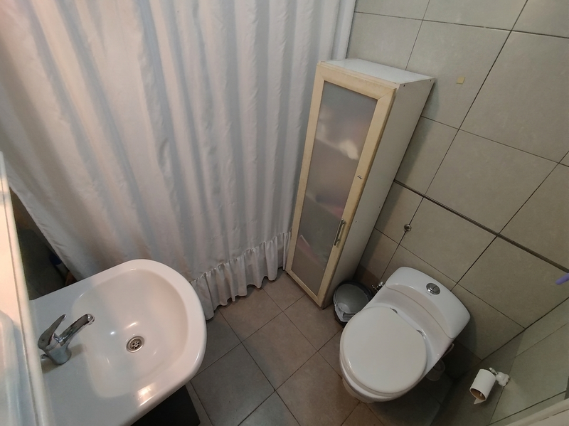 remove-output-1779636799709.jpeg