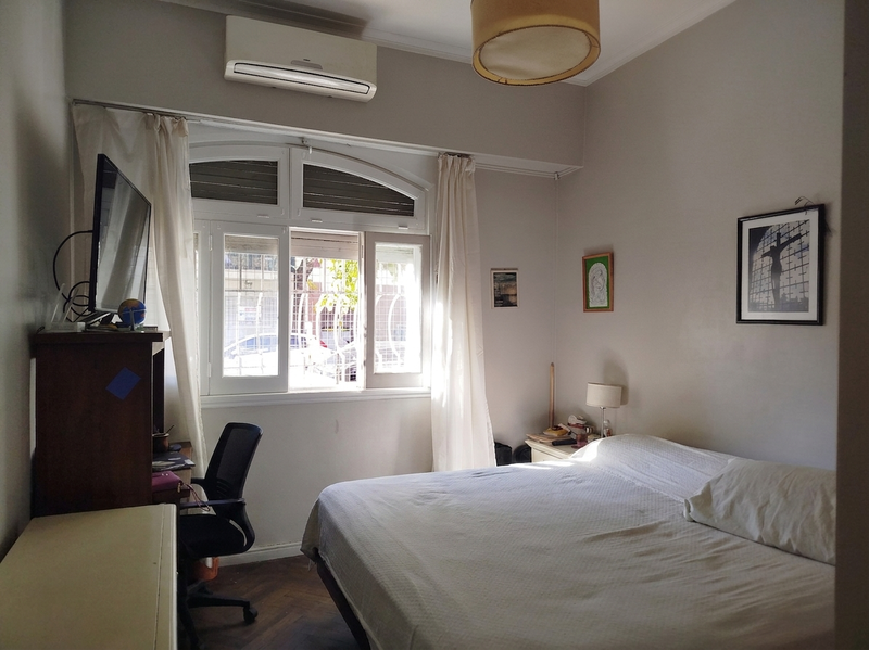 Departamento en venta · Colegiales, CABA Departamento en venta · Colegiales, CABA