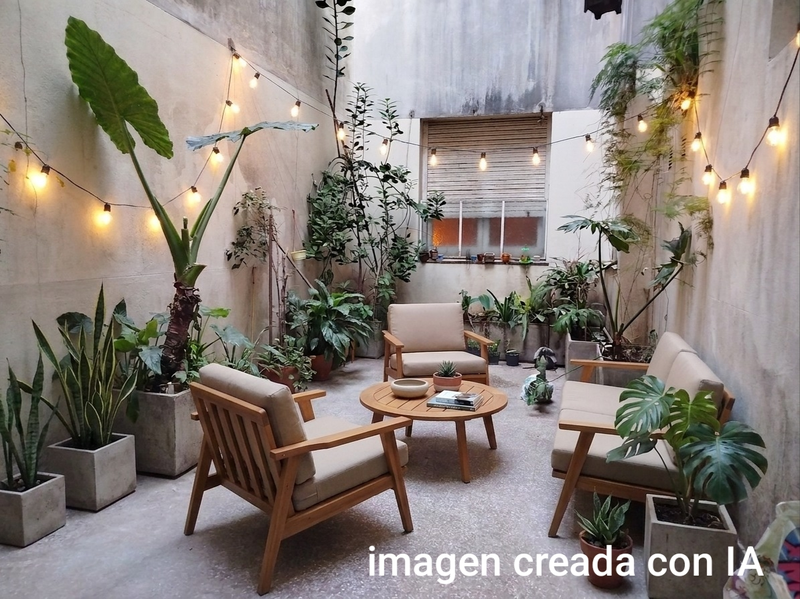 Patio IA tex.jpg
