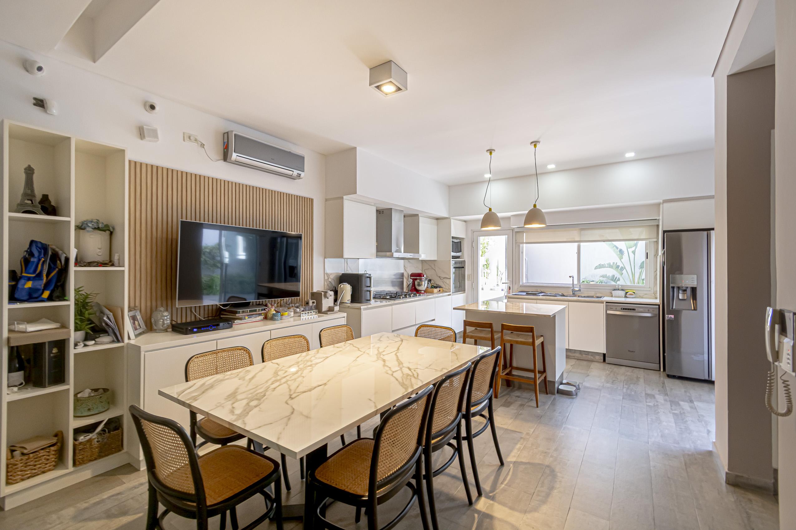 Casa en venta · Villa Devoto, CABA