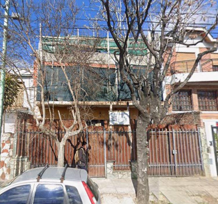 Casa en venta · Nuñez, CABA