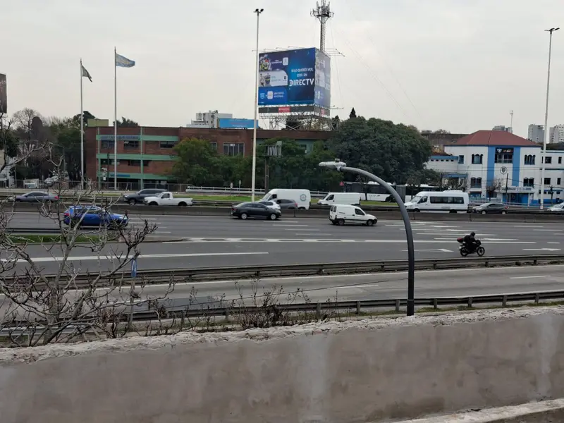 Foto 6